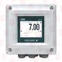 YOKOGAWA FLXA402-D-B-AD-C5-C1-A2-WR-N-E-N-NN/UM