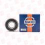 NACHI R62NSL