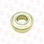 NTN BEARING 6308ZZC3/EM