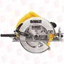 STANLEY BLACK & DECKER DWE575SB