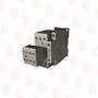 EATON CORPORATION XTCE025C22TD
