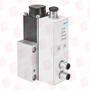 FESTO VPPL-3L-3-G14-0L40H-A4-A-S1-7