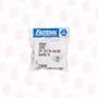 FASTENAL 800540