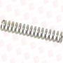 GARDNER SPRING 36335G