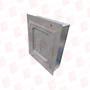 EATON CORPORATION BR48L125FGP