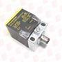 TURCK NI25-CK40-LIU-H1141