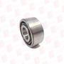 NTN BEARING 5306