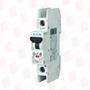 EATON CORPORATION FAZ-C16/1-NA-L