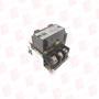 EATON CORPORATION C10FN3A
