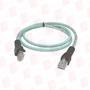 TURCK RJ45S RJ45S 862-1M