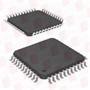 MICROCHIP TECHNOLOGY INC PIC18F458-I/L