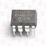 MICROCHIP TECHNOLOGY INC TC4427AEPA