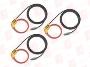 FLUKE I1730-FLEX1500/3PK
