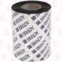 BRADY R6002