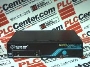 BLACK BOX CORP SW625A-R2