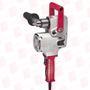 MILWAUKEE POWER TOOLS 1675-6