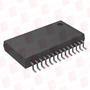TEXAS INSTRUMENTS SEMI DS92LV1212AMSA
