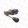 BOSCH R900490248