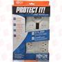 TRIPP LITE TLP808