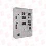 ALLEN BRADLEY 2100 1.0