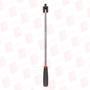 TEKTON SBH01218