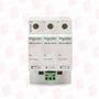 SCHNEIDER ELECTRIC A9L16436