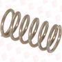 GARDNER SPRING 36094GS