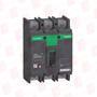 SCHNEIDER ELECTRIC QBL32090