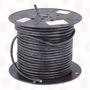 GENERAL CABLE 01342.35T.01