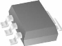 ON SEMICONDUCTOR BSP52