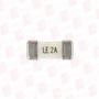 LITTELFUSE R451002
