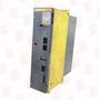 FANUC A06B-6077-H106#EM