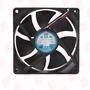 ORION FANS OD9225-24HB
