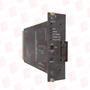 EATON CORPORATION EBE-223.1-1