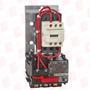 SCHNEIDER ELECTRIC T36BN13G7