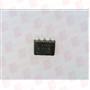 BROADCOM HCPL-2533-500E