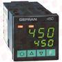 GEFRAN 450-D-R-1