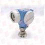 ENDRESS & HAUSER PMC631-G21P1M1DYY