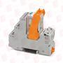 PHOENIX CONTACT RIF-2-RSC-LDP-24DC/2X21
