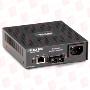 BLACK BOX CORP LMC7006A