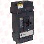 SCHNEIDER ELECTRIC LGA36400U31X