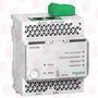 SCHNEIDER ELECTRIC EGX150