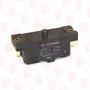 EATON CORPORATION 10316H-89A
