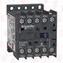 SCHNEIDER ELECTRIC CA3KN22JD
