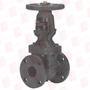 POWELL VALVES 3.0-1793F