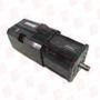 BOSCH 2AD132D-B050A1-AS03-A2N1