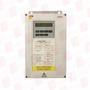 ASEA BROWN BOVERI ASC501-004-3-00P210000