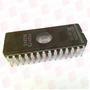 NXP SEMICONDUCTOR 27C256