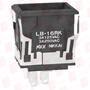 NKK LB16RKW01