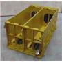 FANUC A02B-0120-B502